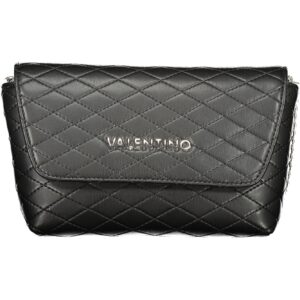 VALENTINO BORSA DONNA NERO