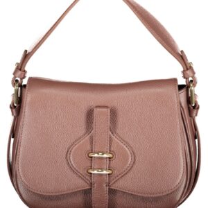 COCCINELLE BORSA DONNA MARRONE