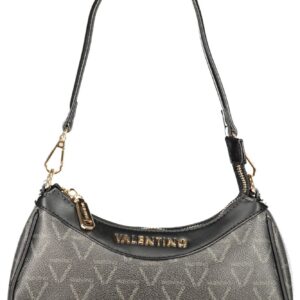 VALENTINO BORSA DONNA NERO