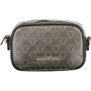 VALENTINO BORSA DONNA NERO