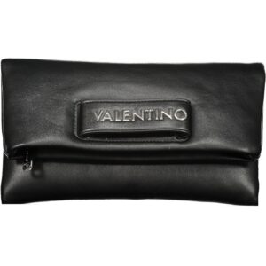 VALENTINO BORSA DONNA NERO