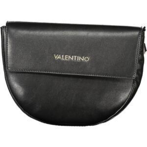 VALENTINO BORSA DONNA NERO
