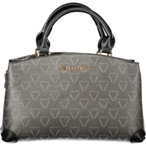 VALENTINO BORSA DONNA NERO