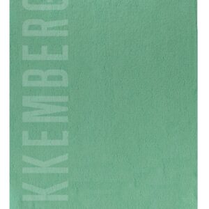 BIKKEMBERGS TELO MARE DONNA VERDE