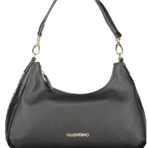 VALENTINO BORSA DONNA NERO
