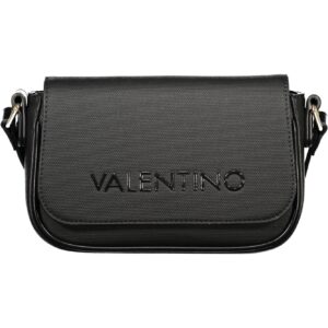 VALENTINO BORSA DONNA NERO