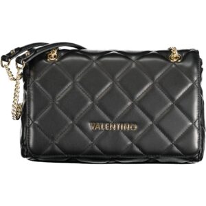VALENTINO BAGS BORSA DONNA NERO