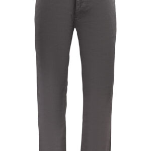 BOSS PANTALONE UOMO NERO