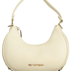 VALENTINO BAGS BORSA DONNA BEIGE