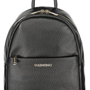 VALENTINO ZAINO DONNA NERO