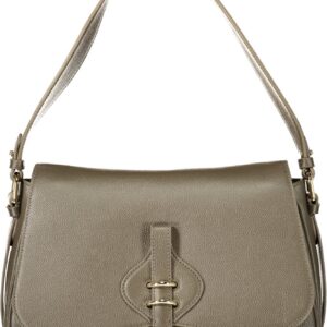 COCCINELLE BORSA DONNA MARRONE