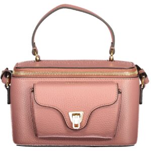 COCCINELLE BORSA DONNA ROSA