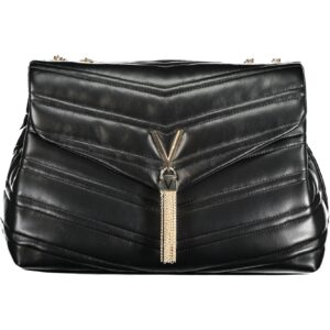 VALENTINO BAGS BORSA DONNA NERO