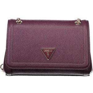 GUESS JEANS BORSA DONNA VIOLA