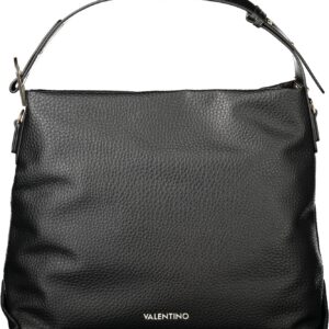 VALENTINO BORSA DONNA NERO