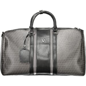 VALENTINO BORSONE DONNA NERO
