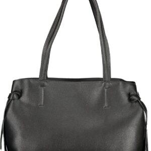 VALENTINO BORSA DONNA NERO