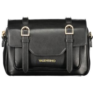 VALENTINO BORSA DONNA NERO
