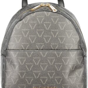 VALENTINO ZAINO DONNA NERO