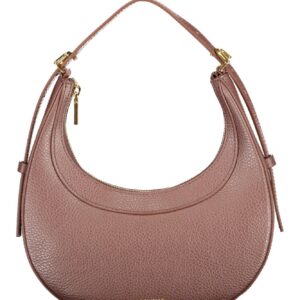 COCCINELLE BORSA DONNA MARRONE