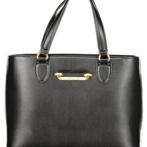VALENTINO BORSA DONNA NERO