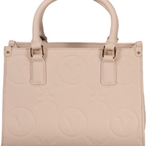 VALENTINO BAGS BORSA DONNA ROSA
