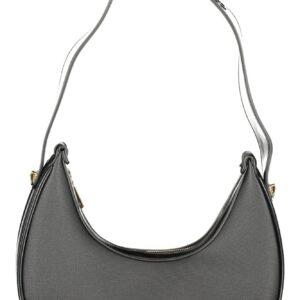 VALENTINO BORSA DONNA NERO
