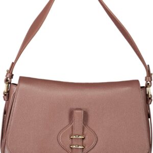 COCCINELLE BORSA DONNA MARRONE