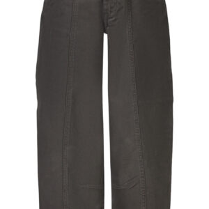 GUESS JEANS JEANS DENIM BAMBINO NERO