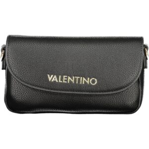 VALENTINO BORSA DONNA NERO