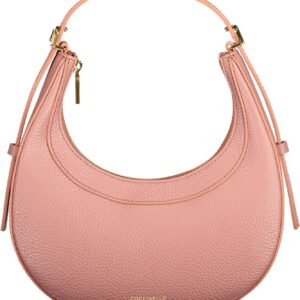 COCCINELLE BORSA DONNA ROSA