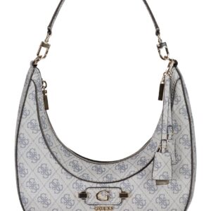 GUESS JEANS BORSA DONNA AZZURRO
