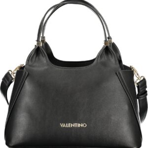 VALENTINO BAGS BORSA DONNA NERO