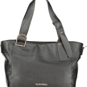 VALENTINO BORSA DONNA NERO