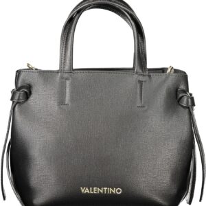 VALENTINO BORSA DONNA NERO