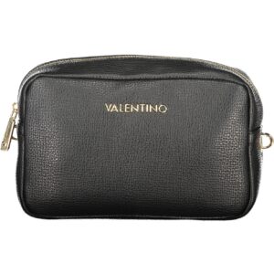 VALENTINO POCHETTE DONNA NERO