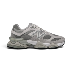 New Balance 9060 Concrete