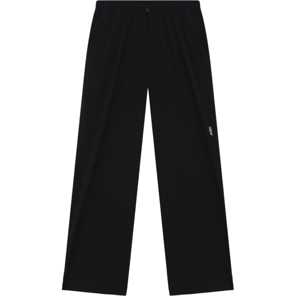 AUTRY NYLON PANTS UNISEX
