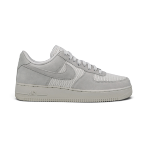 Nike Air Force 1 Low '07 LV8 Off White Summit White