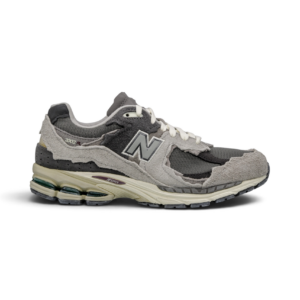 New Balance 2002R Protection Pack Rain Cloud