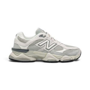 New Balance 9060 Lone Star