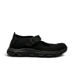 Salomon RX Marie-Jeanne Black
