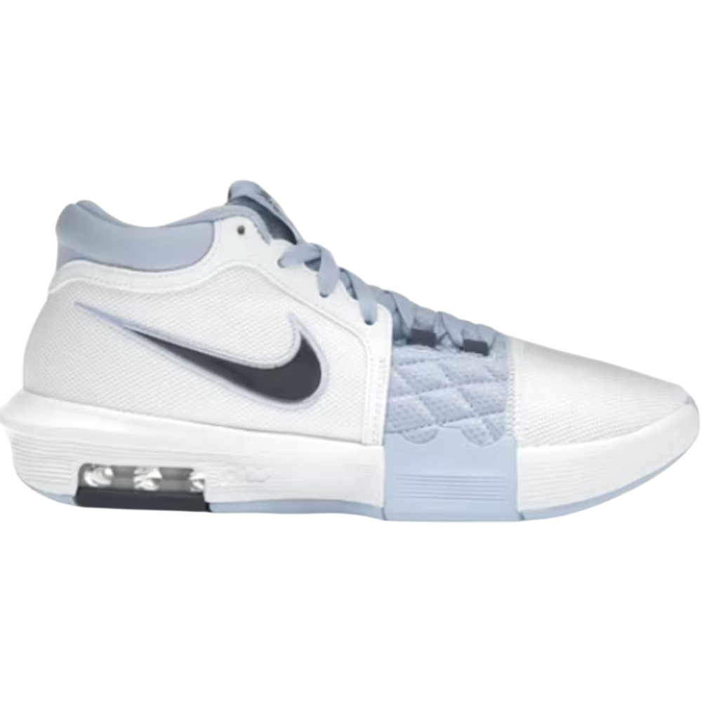 Nike LeBron Witness 8 UNC