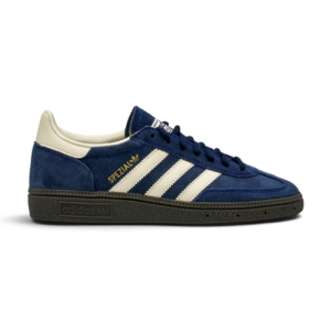 adidas Handball Spezial Night Indigo