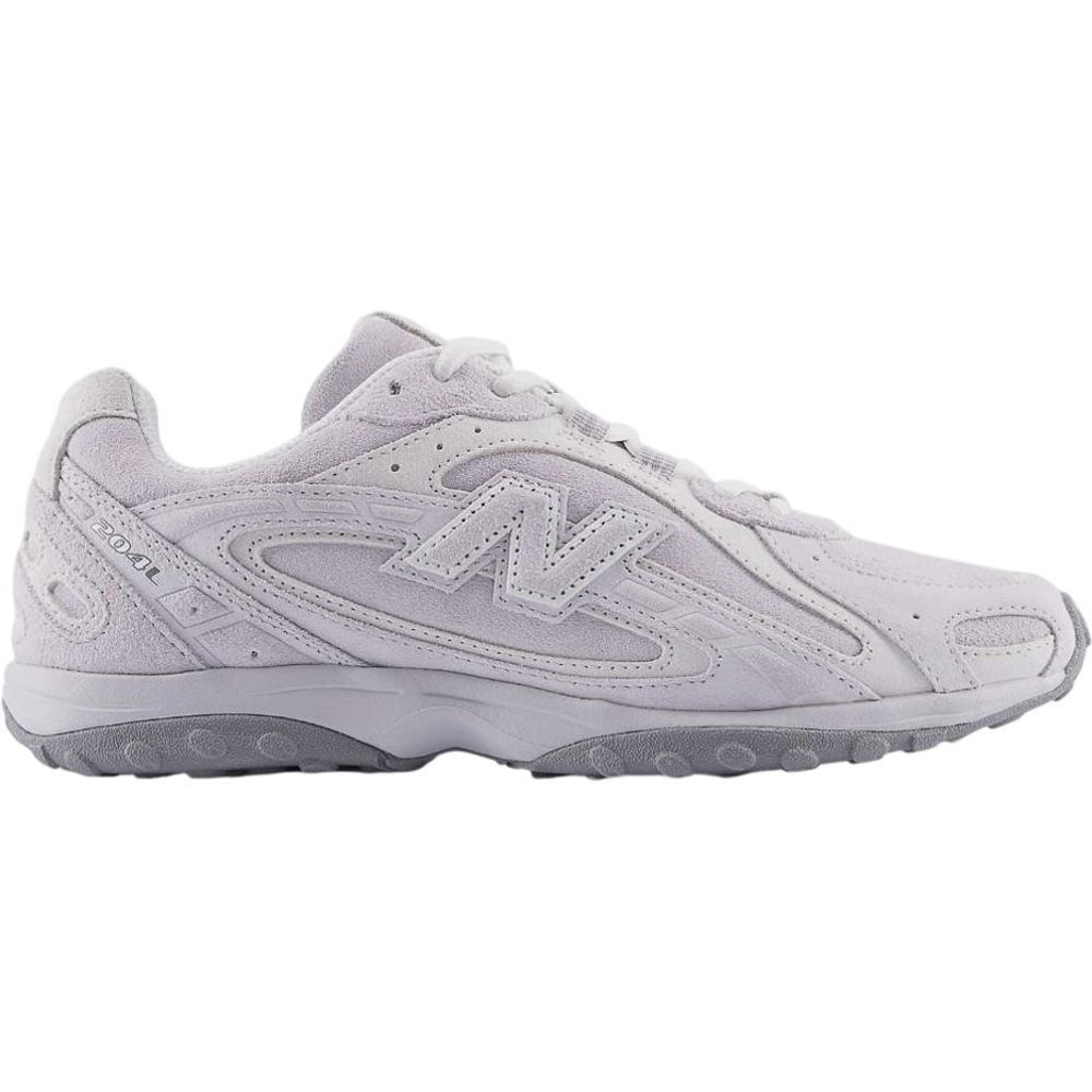 New Balance 204L Natural