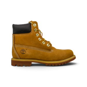 Timberland Boots Premium Beige (Women’s)