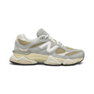 New Balance 9060 Lone Star Grey Stonewar