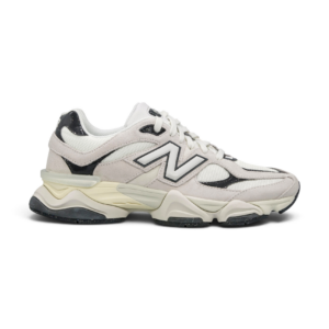 New Balance 9060 Driftwood Sea Salt