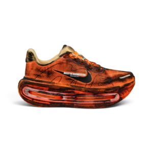 Nike Vomero Premium Melitta Baumeister (Women's)