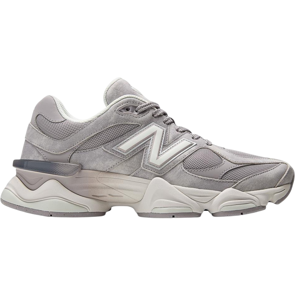 New Balance 9060 Truffle Salt